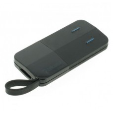 Telcoma EDGE 2 Remote Control Telcoma EDGE 2 Remote Control